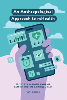 Anthropological Approach to mHealth