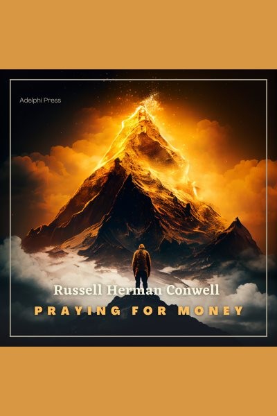 Praying for Money