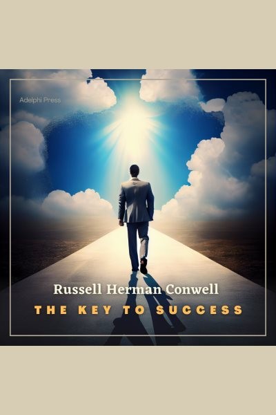 Key to Success