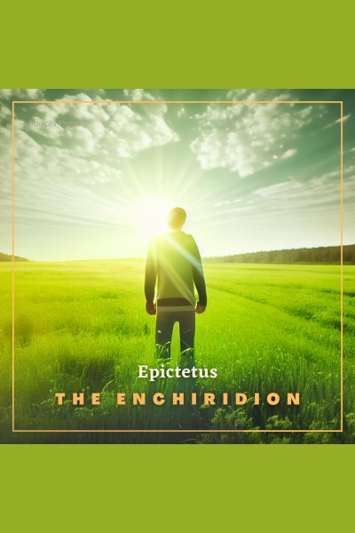Enchiridion