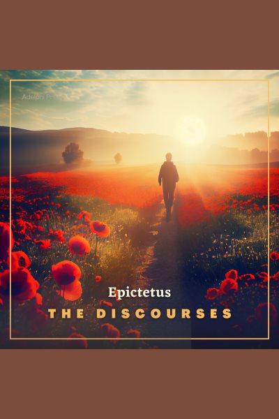 Discourses
