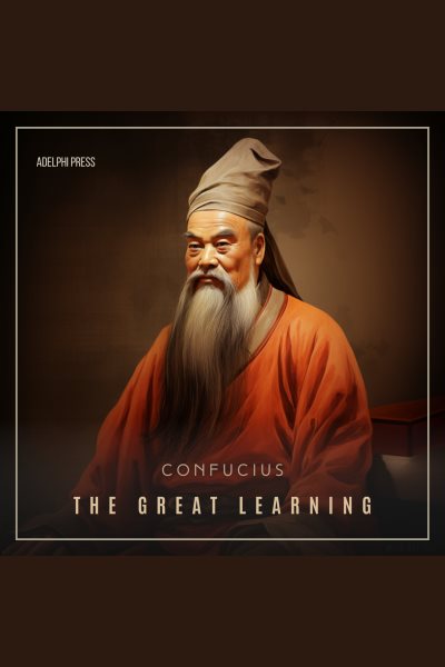 Great Learning
