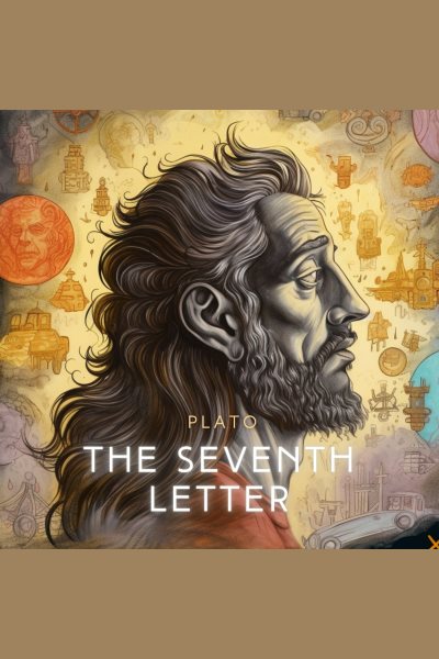 Seventh Letter