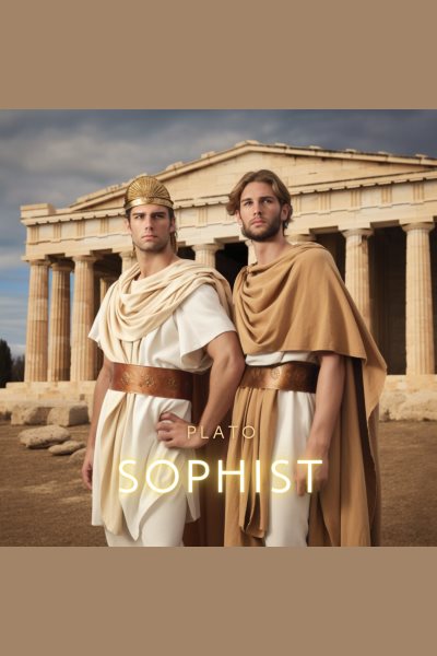 Sophist