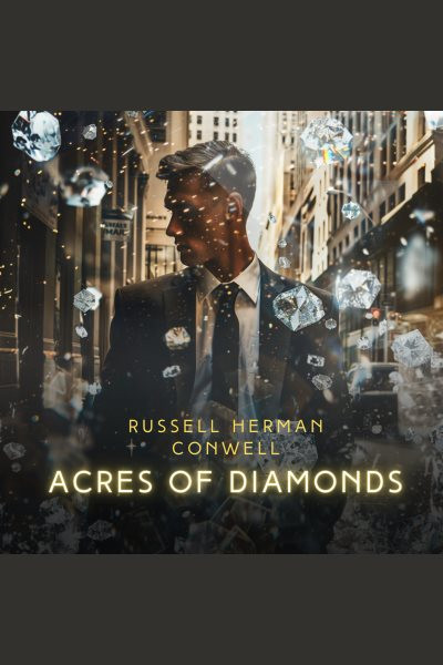 Acres of Diamonds