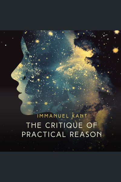 Critique of Practical Reason