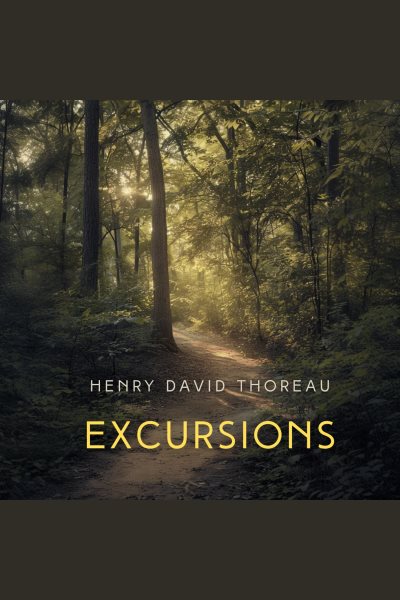 Excursions
