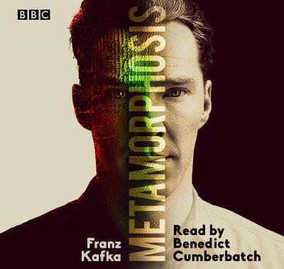 Metamorphosis Unabridged edition