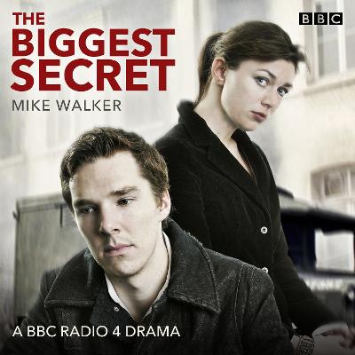 Biggest Secret: A BBC Radio 4 Drama