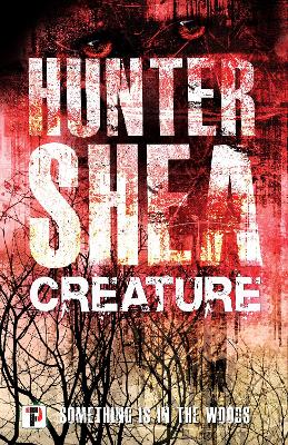 Creature New edition