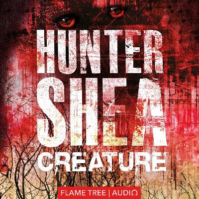 Creature New edition