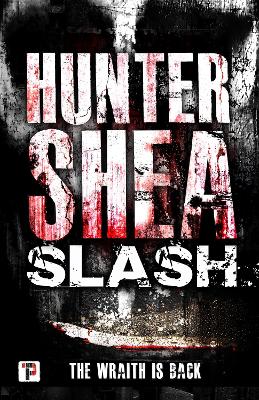 Slash New edition