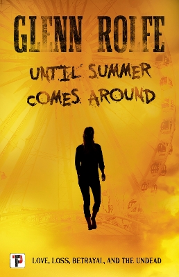 Until Summer Comes Around New edition