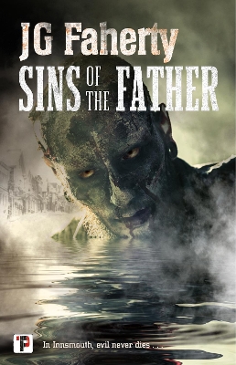 Sins of the Father New edition