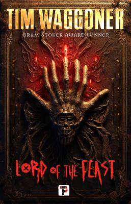 Lord of the Feast New edition