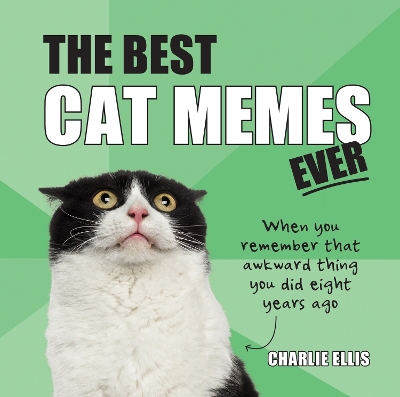 Best Cat Memes Ever: The Funniest Relatable Memes as Told by Cats