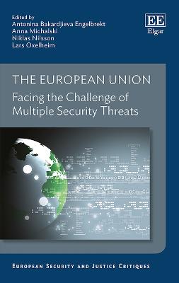 European Union: Facing the Challenge of Multiple Security Threats