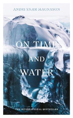 On Time and Water Main