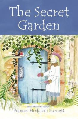 Secret Garden