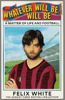Whatever will be, will be: A Matter of Life and Football