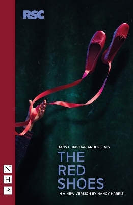 Red Shoes (new edition) (NHB Modern Plays)