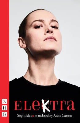 Elektra (NHB Classic Plays)