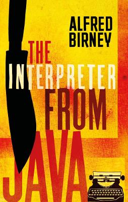 Interpreter from Java UK Airports ed