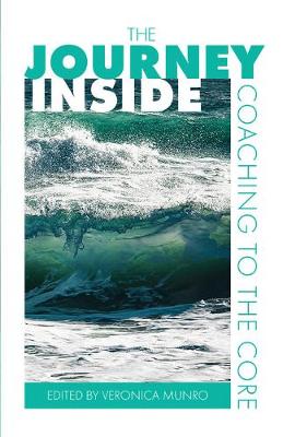 Journey Inside: Coaching to the Core