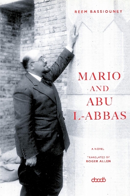 Mario and Abu L-Abbas