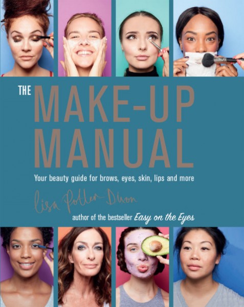 Make-up Manual