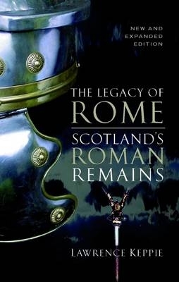 Legacy of Rome