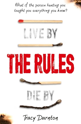 Rules