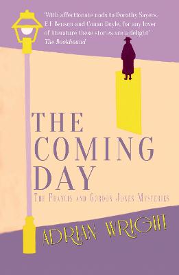 Coming Day