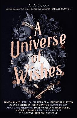 Universe of Wishes