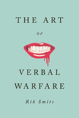 Art of Verbal Warfare