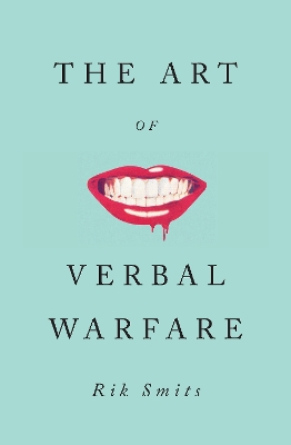 Art of Verbal Warfare