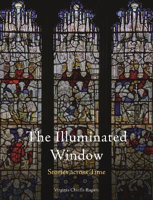 Illuminated Window: Stories across Time