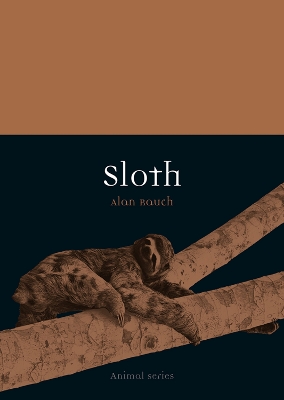 Sloth