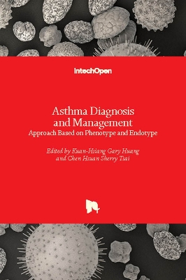 Asthma Diagnosis and Management