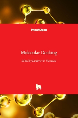 Molecular Docking
