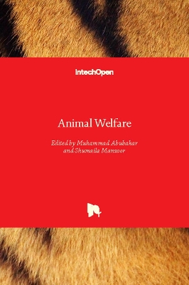Animal Welfare