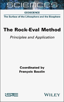 Rock-Eval Method: Principles and Application