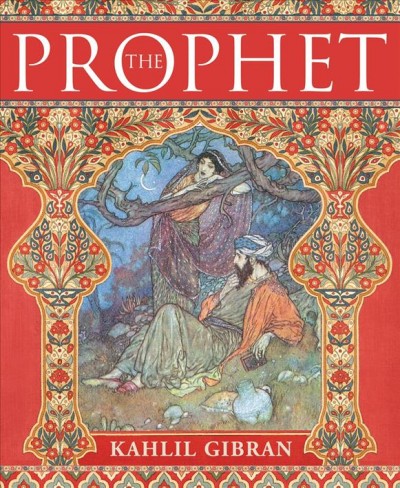 Prophet
