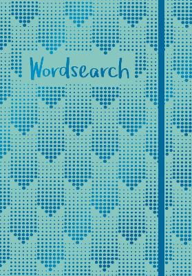 Wordsearch