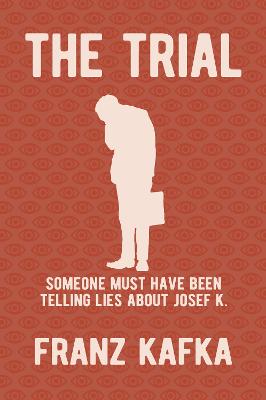 Trial: New Translation by Isabel Tucker