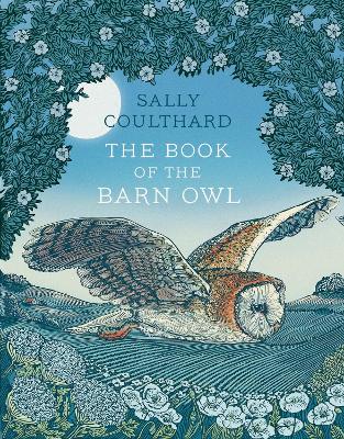Book of the Barn Owl