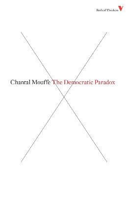 Democratic Paradox