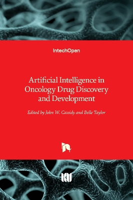 Artificial Intelligence in Oncology Drug Discovery and Development