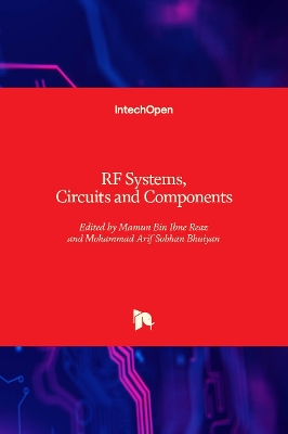 RF Systems, Circuits and Components