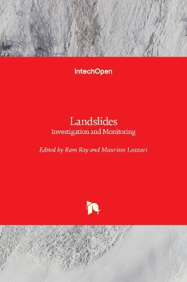 Landslides: Investigation and Monitoring